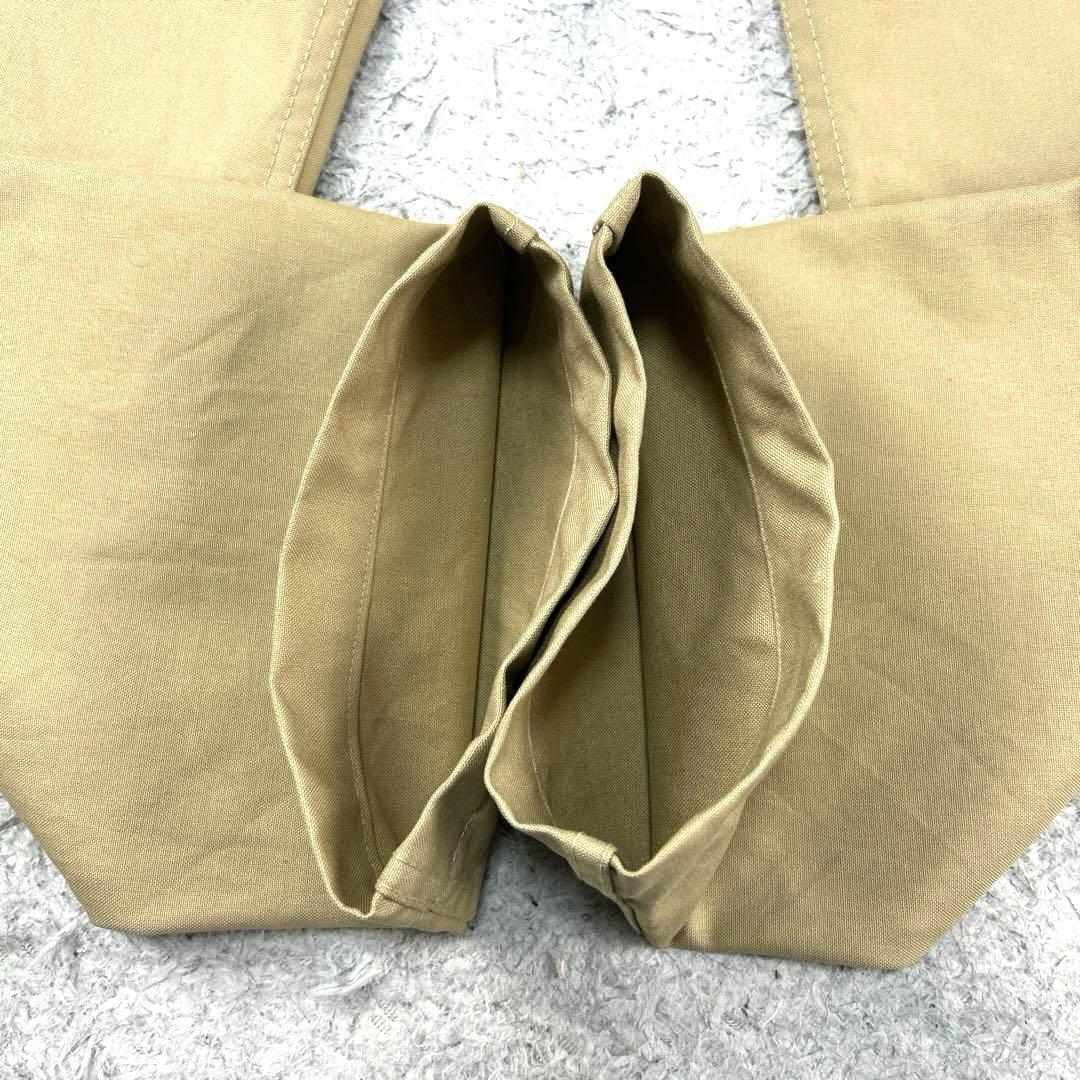 良品 FILSON 旧タグ USA製 チノパン ベージュ 36（38.5）L相当