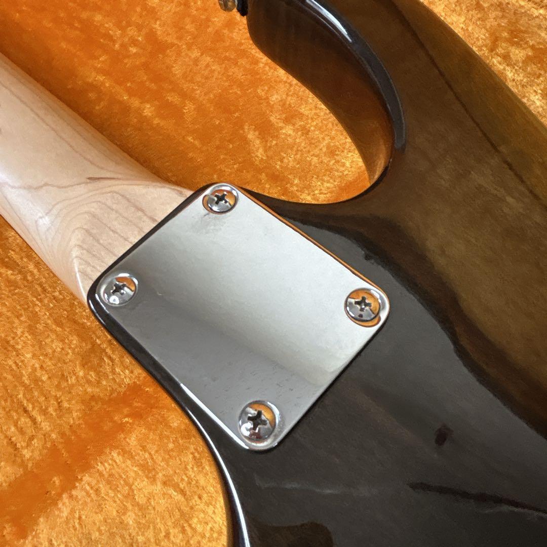 Hamer Slammer Series 　ヘイマー　スラマーシリーズ