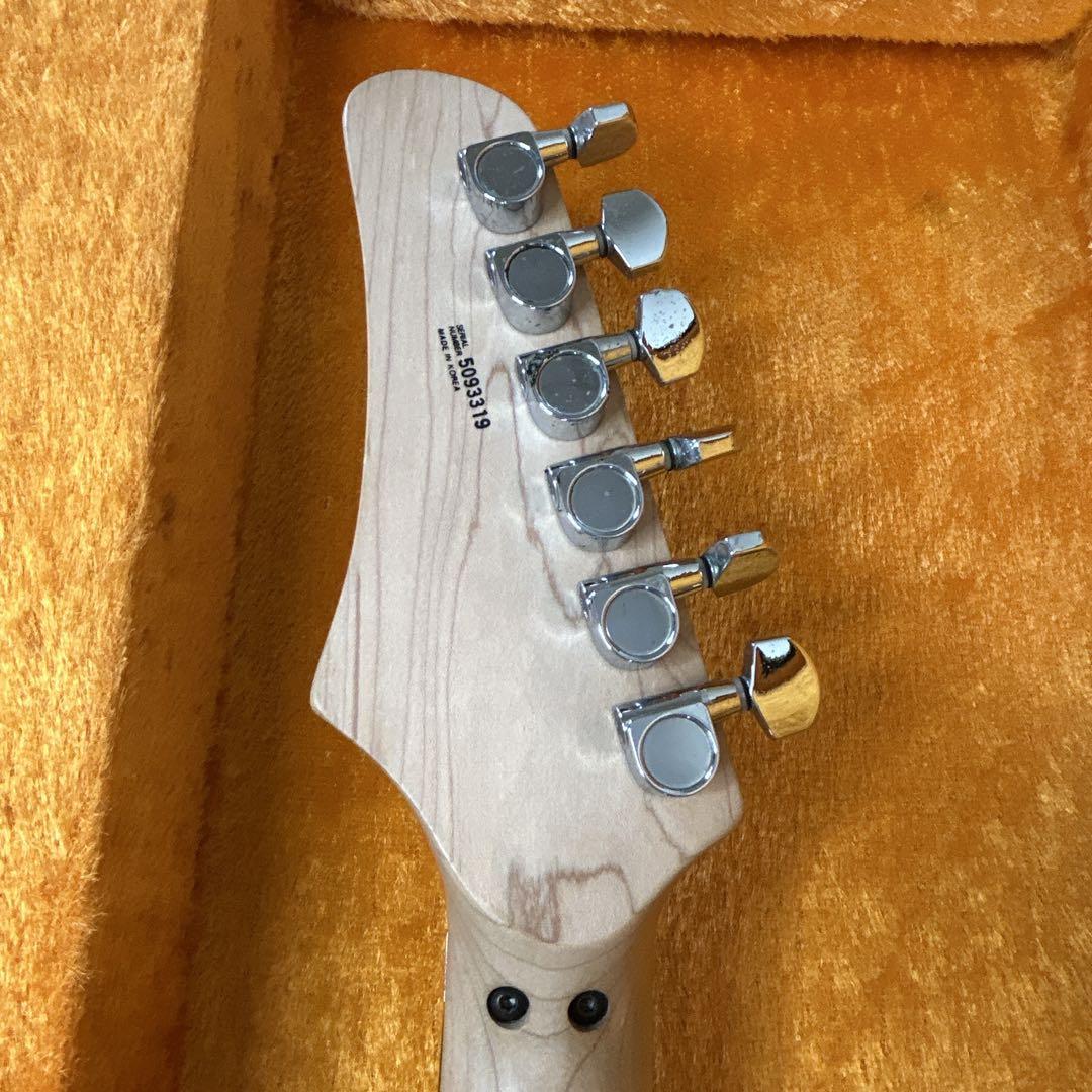 Hamer Slammer Series 　ヘイマー　スラマーシリーズ