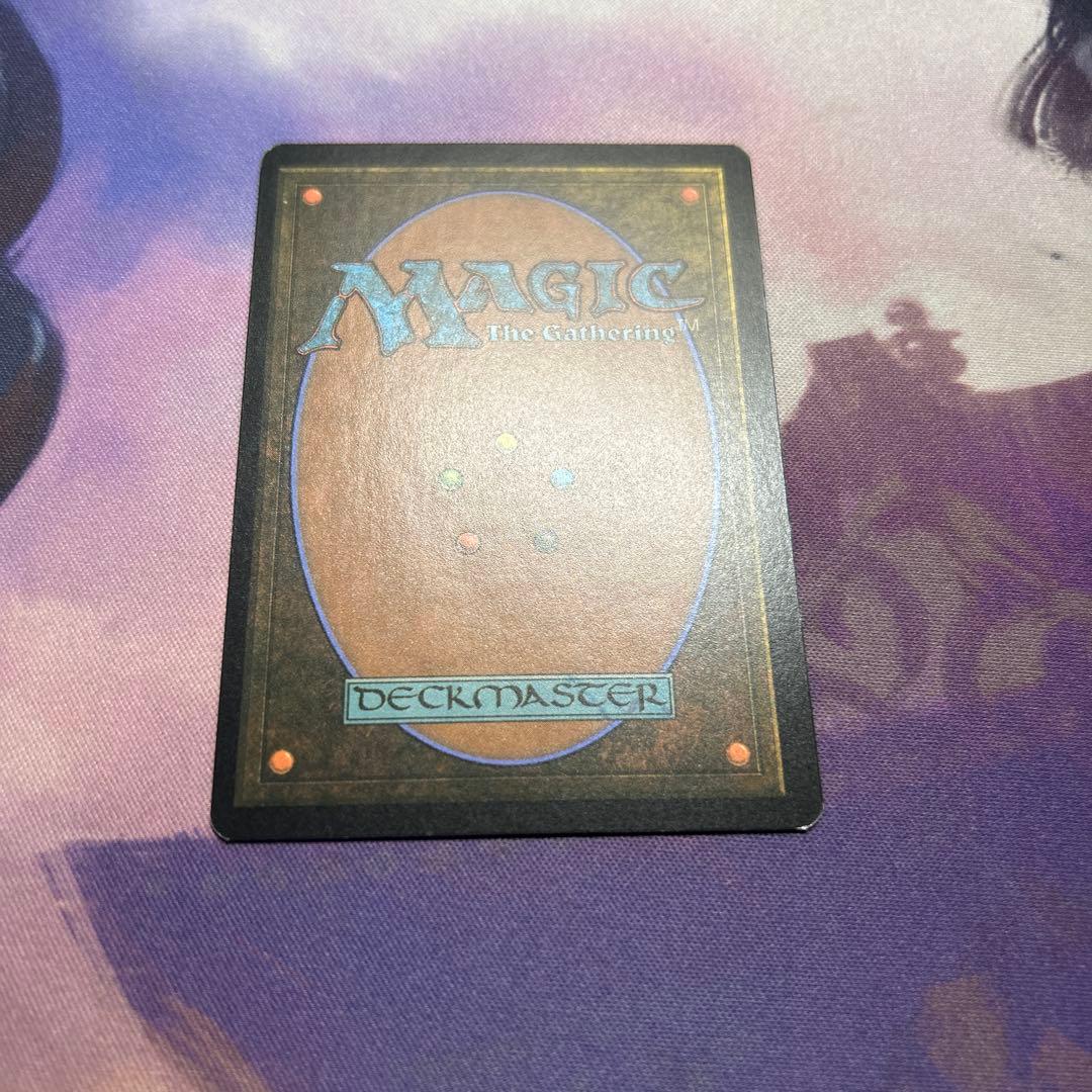 聖なる鋳造所 Sacred Foundry EN 英 UNF 3枚セット