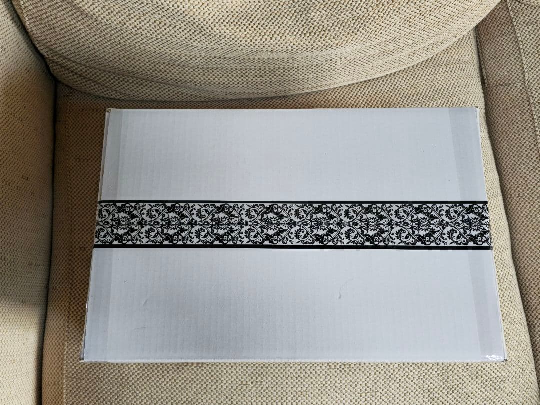 肉感少女 [紐水着付き] リアン 1/4 PMMA製塗装済み完成品