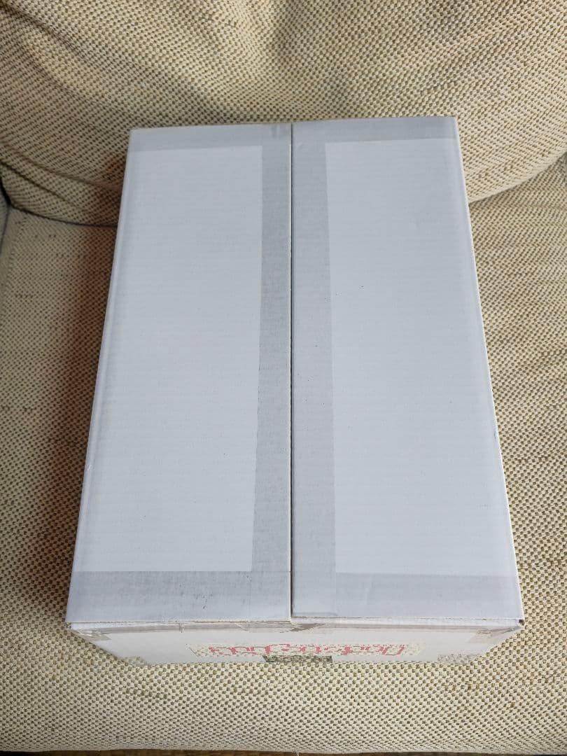 肉感少女 [紐水着付き] リアン 1/4 PMMA製塗装済み完成品