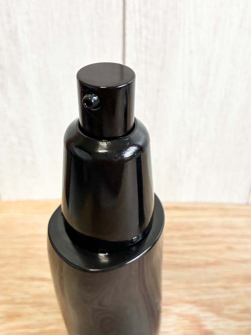 ポーラ B.A ミルク 7 80mL