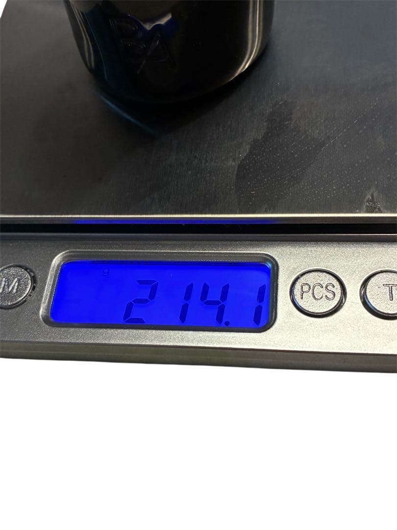 ポーラ B.A ミルク 7 80mL