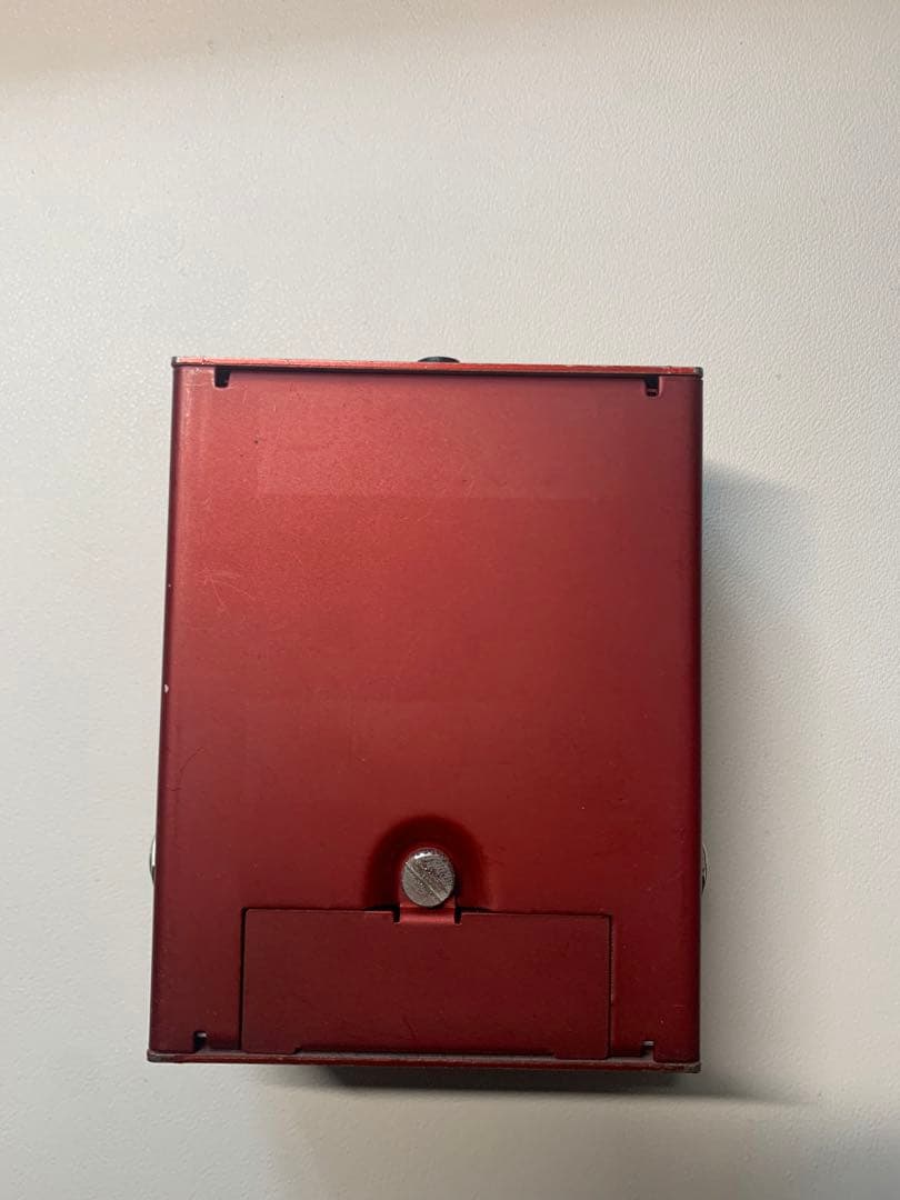 ギター free the tone FIRE MIST