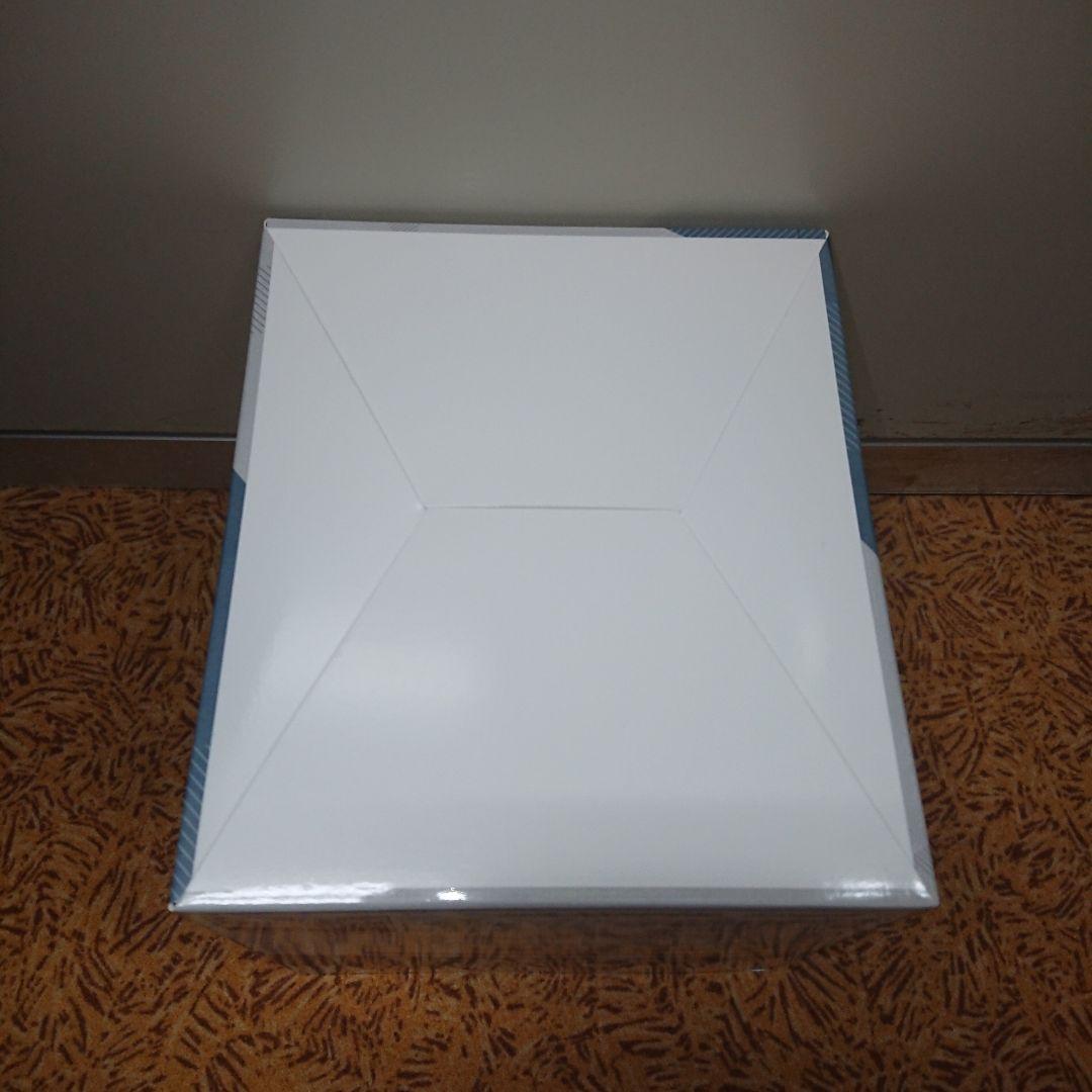 NIKKE: Chapter of Victory A賞 B賞 フィギュアセット