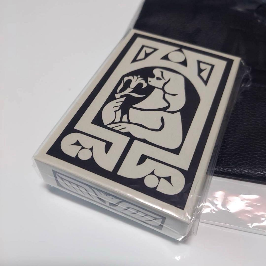 【新品】中森明菜　ALDEABAR　2024　希少　フルセット　ディナーショー