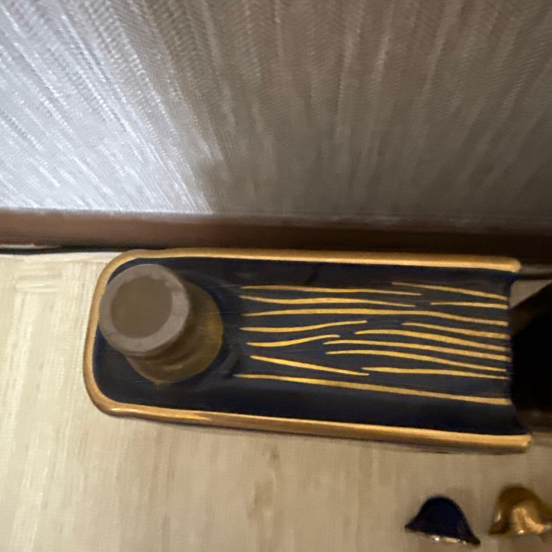 未開栓 カミュ ナポレオン ブック 3種セット CAMUS NAPOLEON