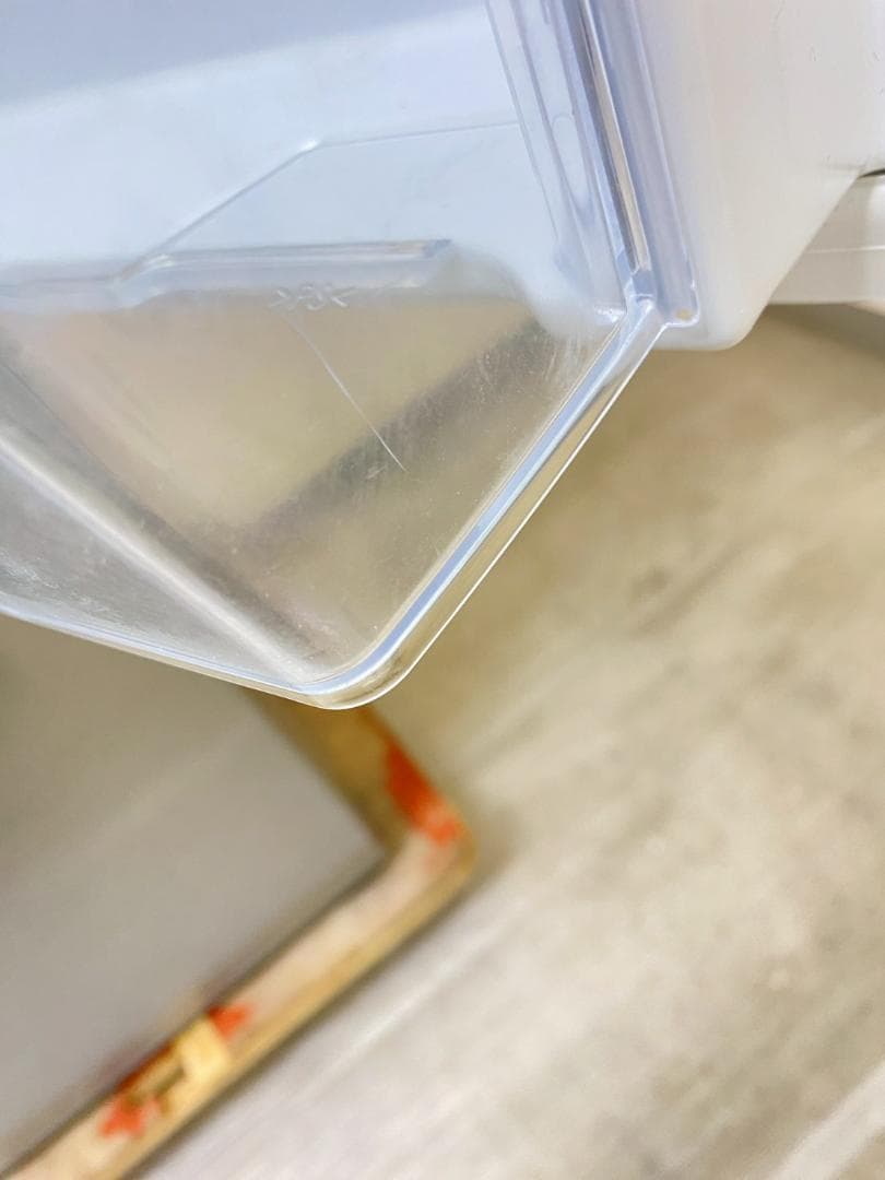 冷蔵庫 洗濯機 家電セット 一人暮らし 東京 神奈川 千葉 埼玉 J12b4