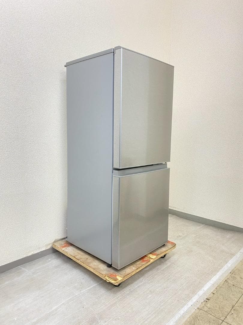 冷蔵庫 洗濯機 家電セット 一人暮らし 東京 神奈川 千葉 埼玉 J12b4