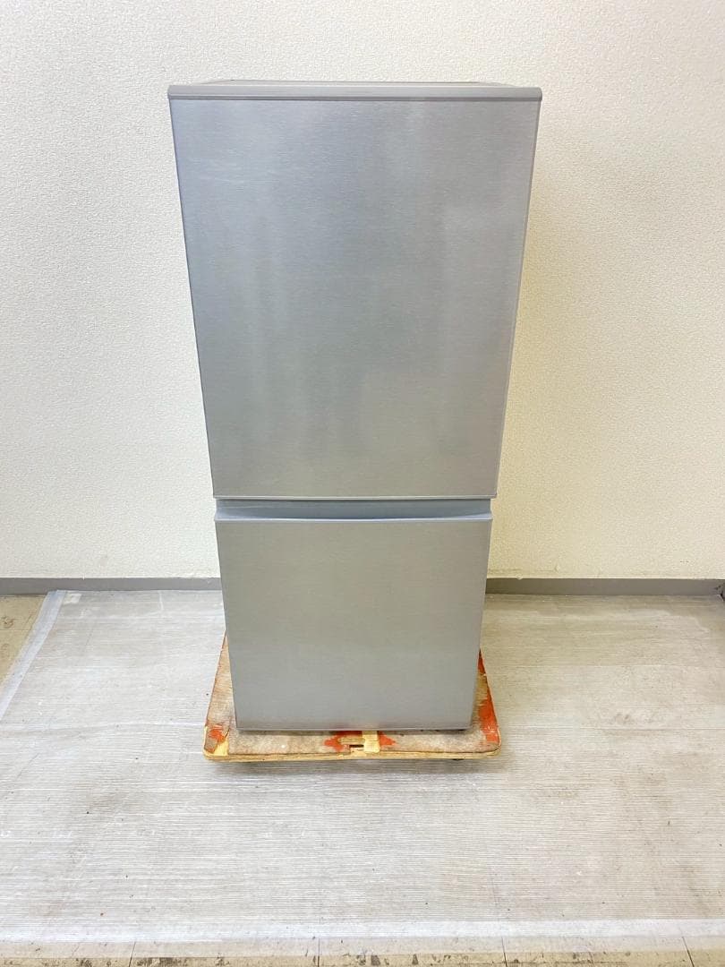 冷蔵庫 洗濯機 家電セット 一人暮らし 東京 神奈川 千葉 埼玉 J12b4