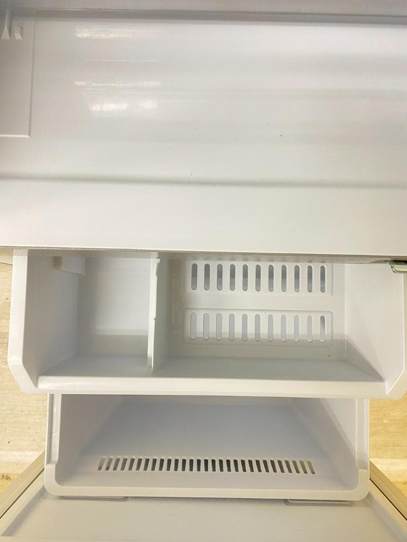 冷蔵庫 洗濯機 家電セット 一人暮らし 東京 神奈川 千葉 埼玉 J12b4