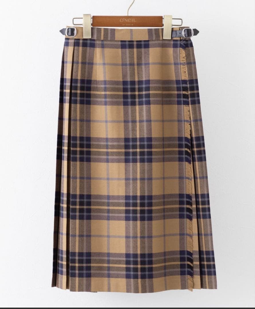 ★masakoさま専用出品★オニールオブダブリン