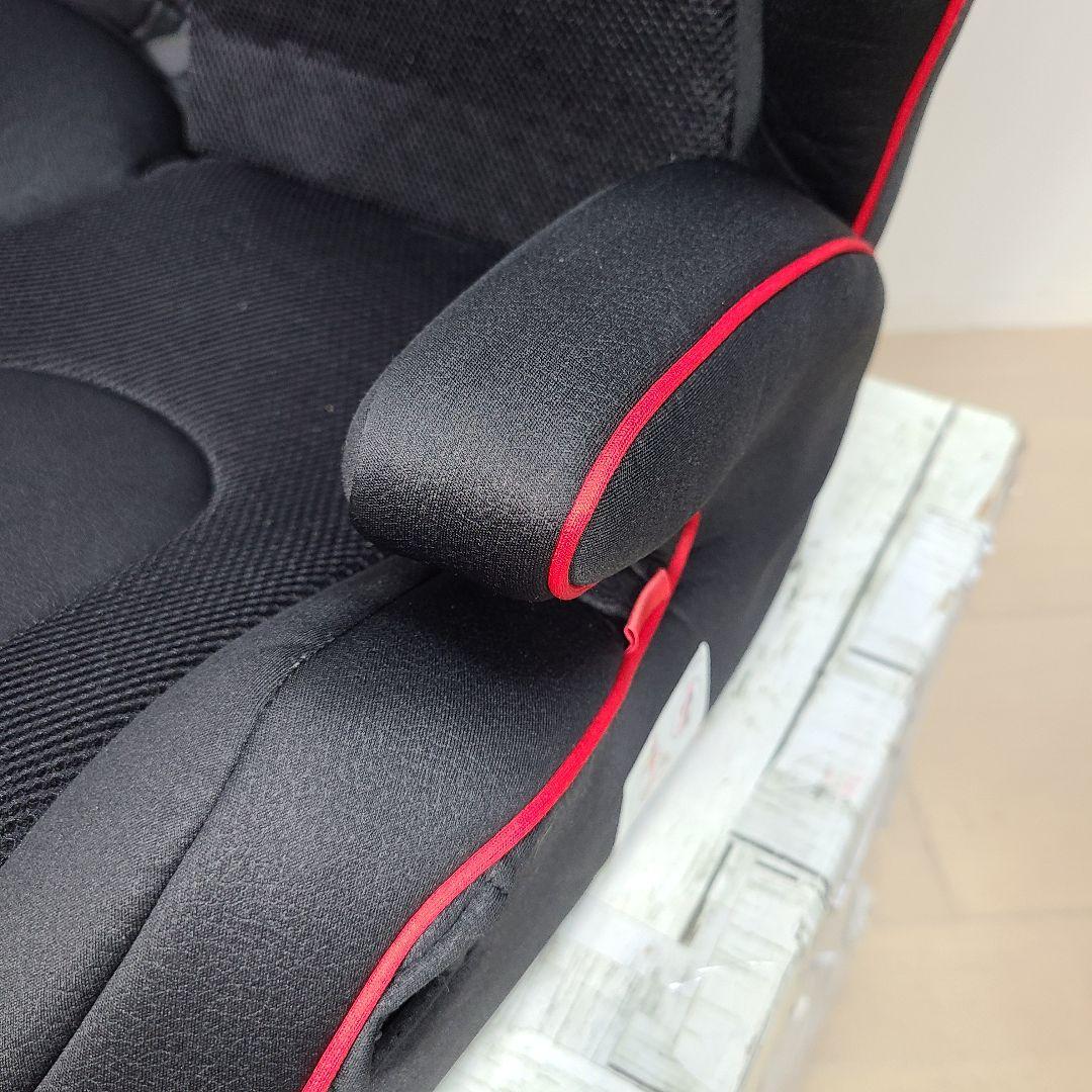 c*o様 美品 ジュニアシート　チャイルドシート　　RECARO Start レ