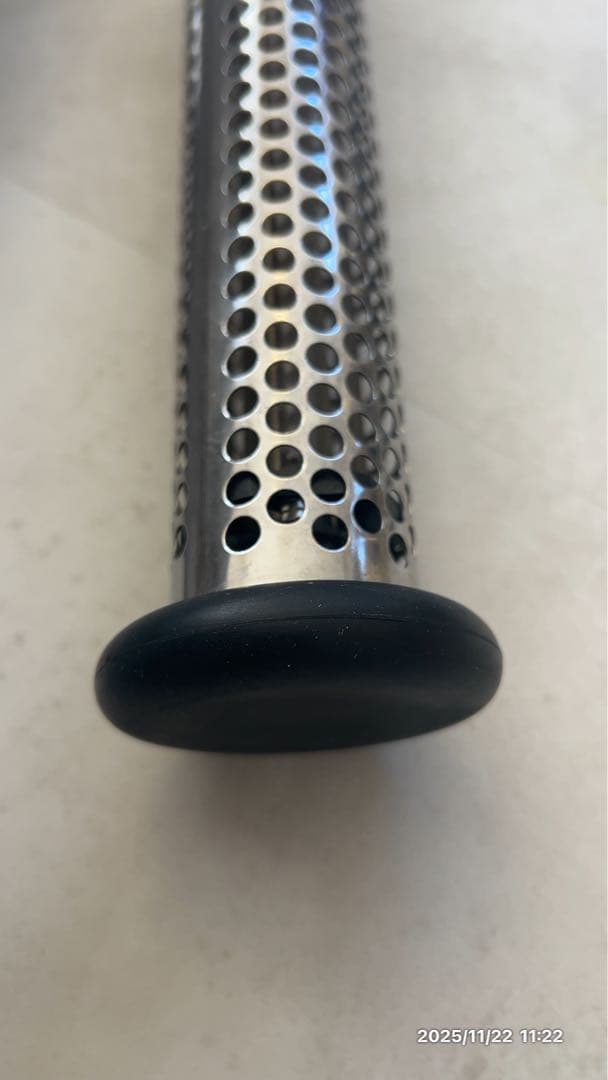 SUNART 湯沸かし太郎　加温&保温ヒーター　お風呂ヒーター SCH-901