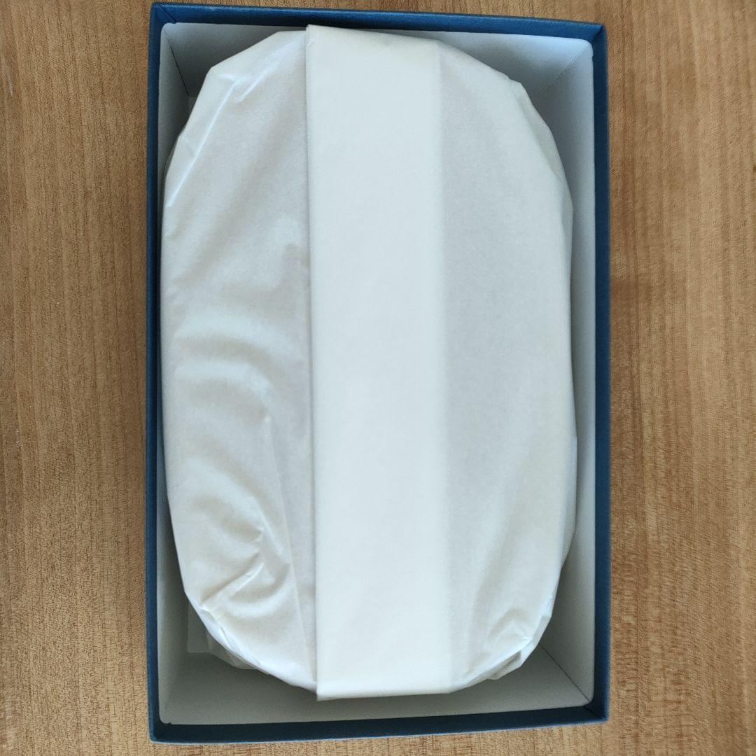 【新品】曲げわっぱ 中型 仕切り付き