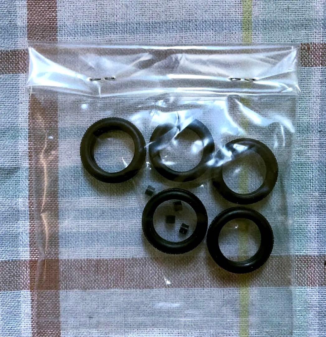 絶版 エブロ 1/24 シトロエン 2CV ピックアップ トラック