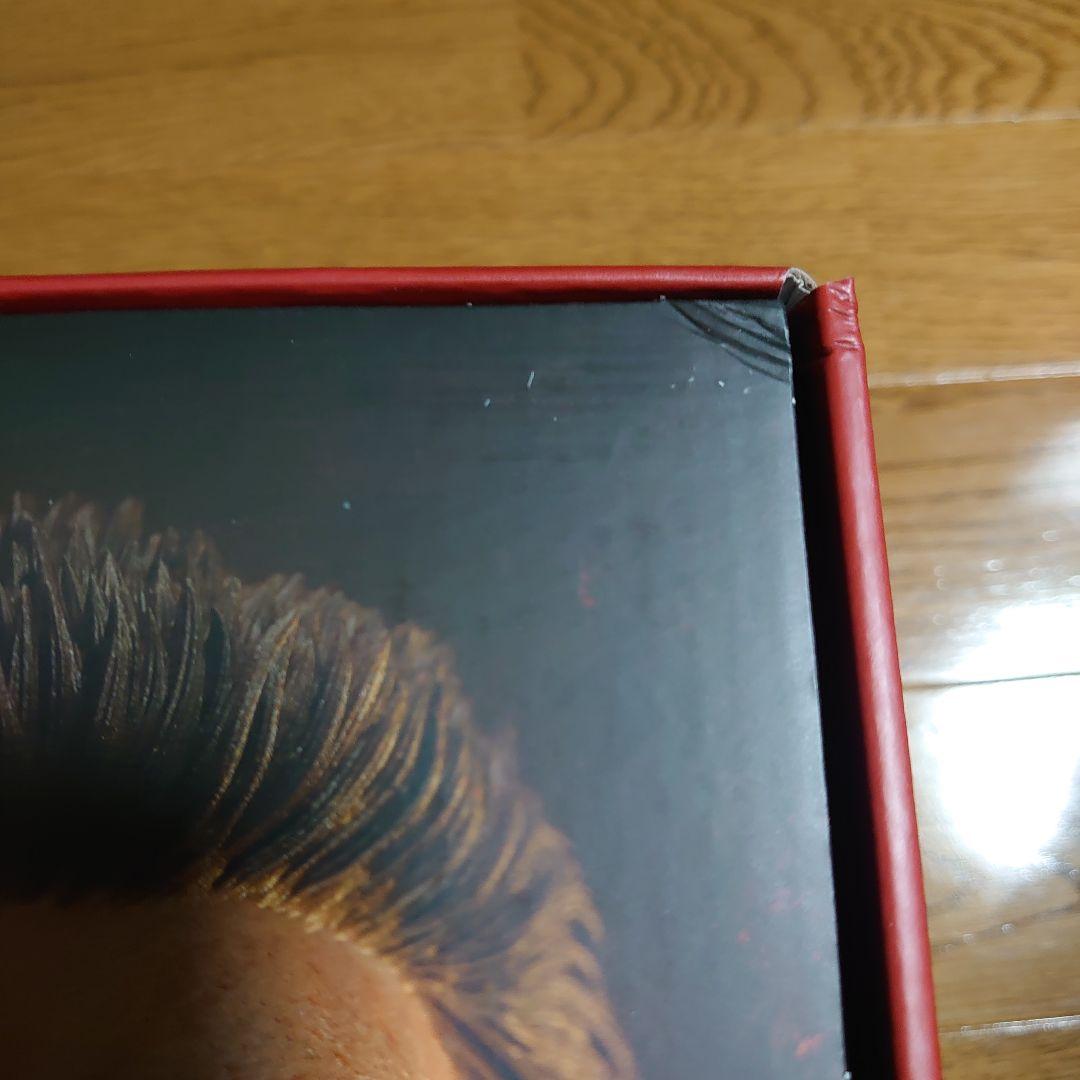 こぶたマンボ商品 ホットトイズ ターミネーターDBver 2.0 1/6