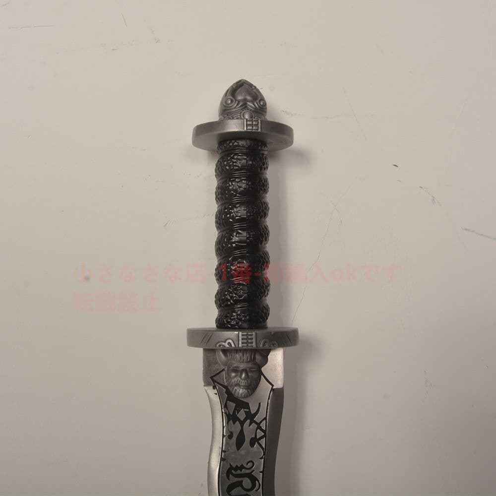 『メルヘンタウン』メルヘンタウン短刀Cosplay ロールプレイング