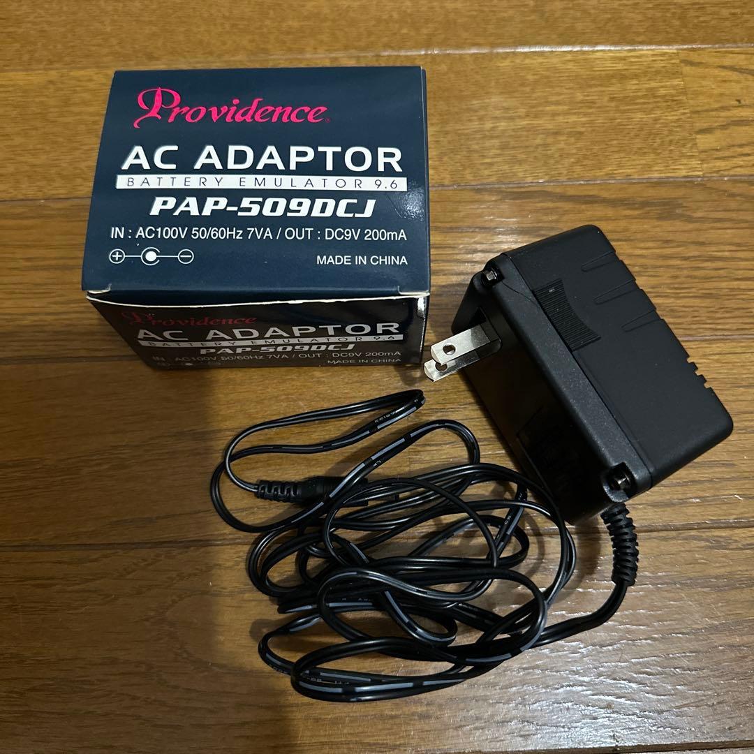 DigiTech DEATH L ディストーション