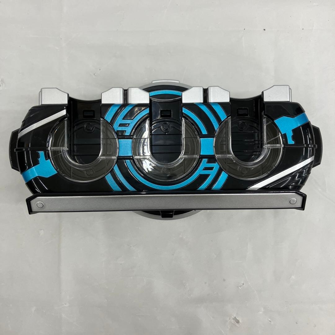 HF7069 CSMオーズドライバーコンプリートセット