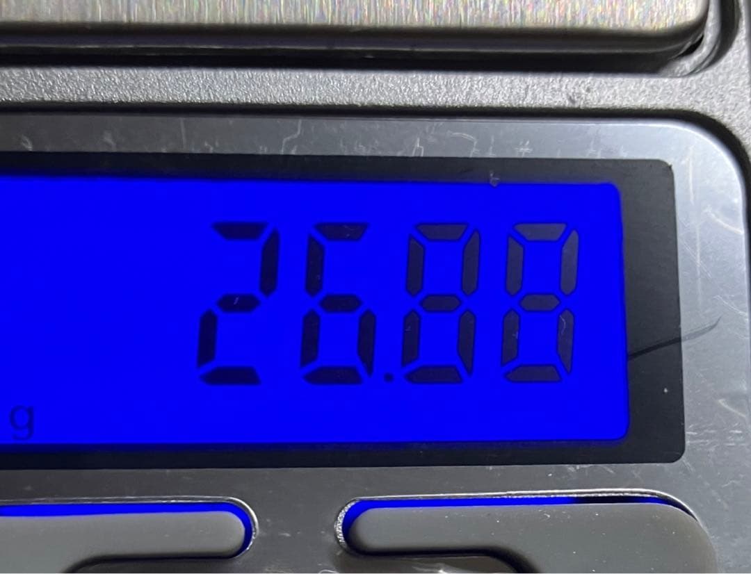 明治16年　1円銀貨　一圓銀貨　大型　美品　古銭