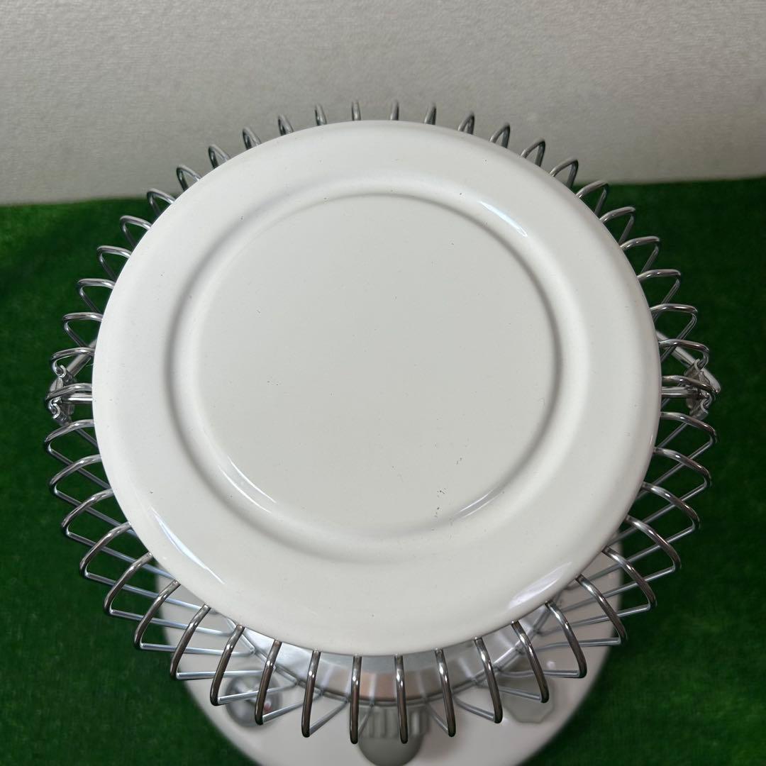 最終値下げ【美品】TOYOTOMIトヨトミ レインボーストーブ RB-25M