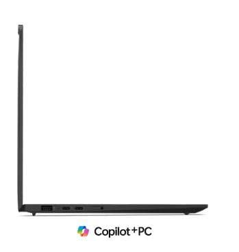 【Lenovo】21NSCTO1WWJP5 ThinkPad X1 新品！