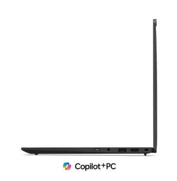 【Lenovo】21NSCTO1WWJP5 ThinkPad X1 新品！