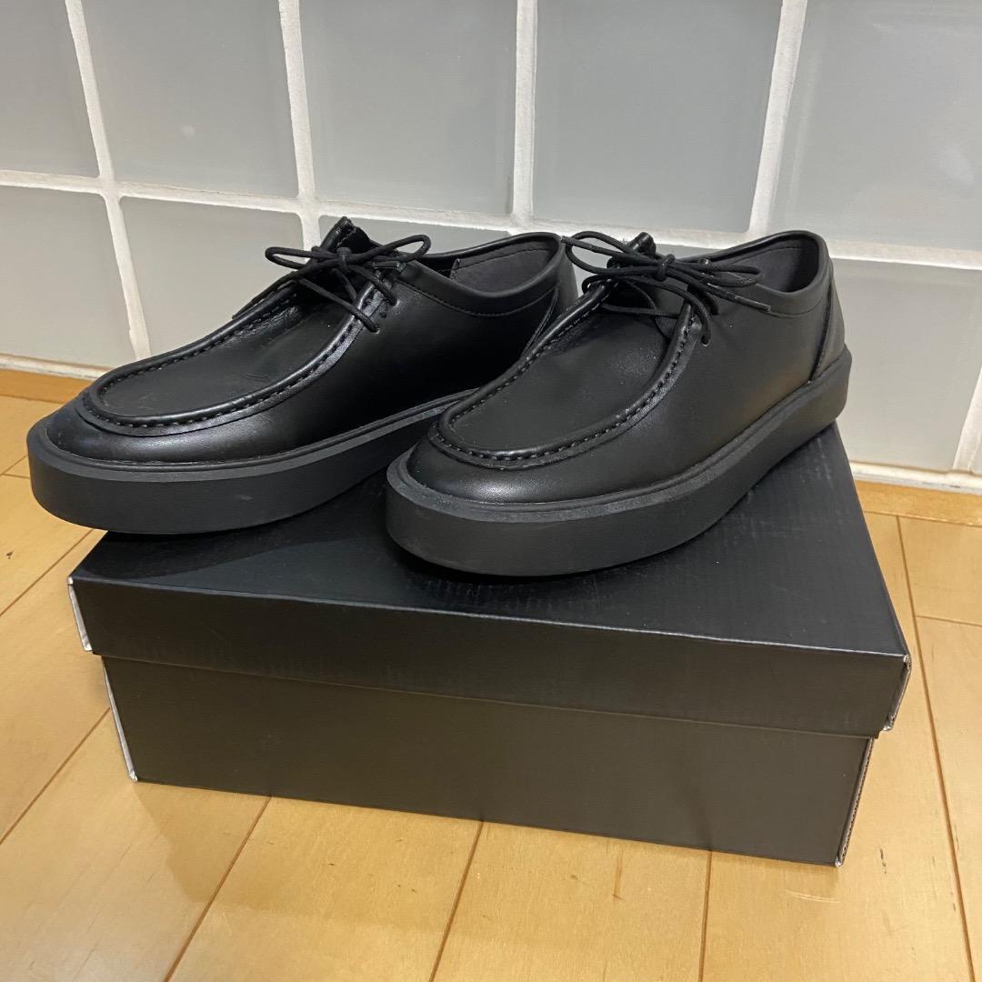 united arrows SC TYROLEAN SLIM SNK チロリアン