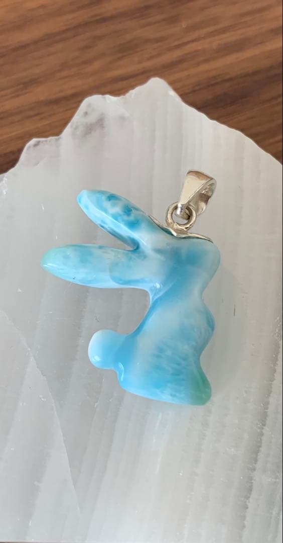 ⭐︎さかいページ⭐︎他の方は落札不可⭐︎