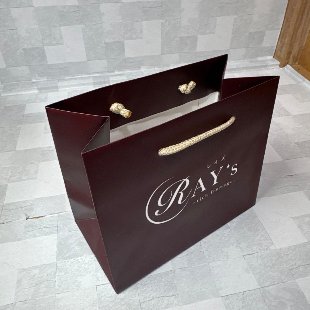 800枚以上！ ボルドーカラー ショッパー 手提げ袋 キャリーバッグ