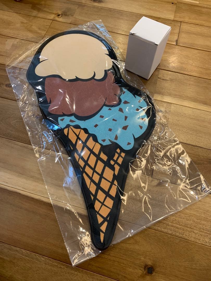 錦戸亮 SHABBY アップグレード特典セット