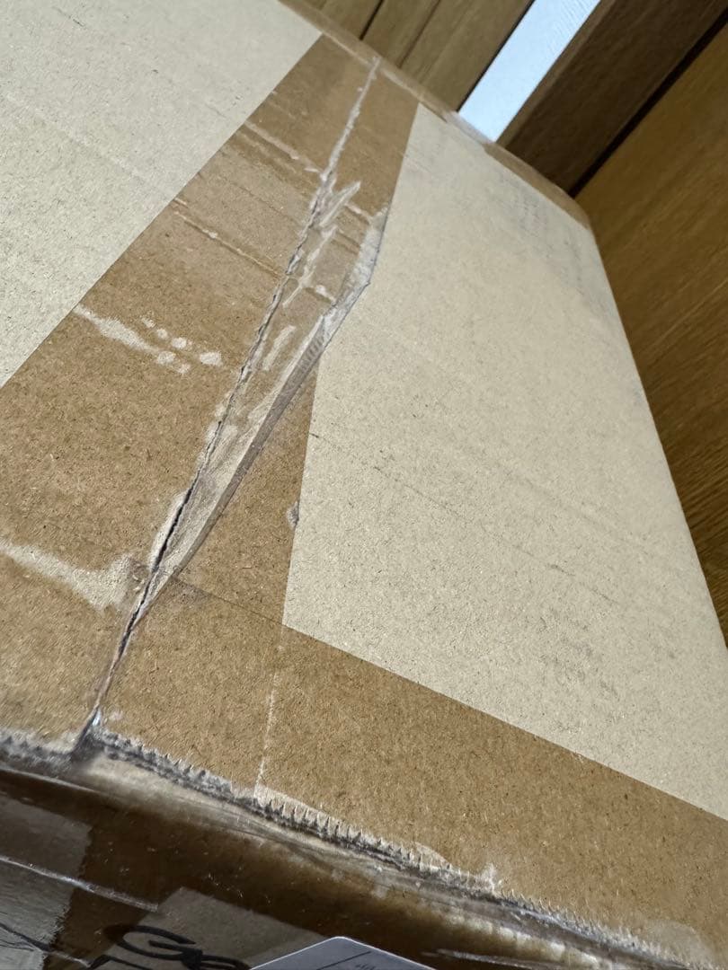 Dead by Daylight ヒルビリー 1/6スケール スタチュー