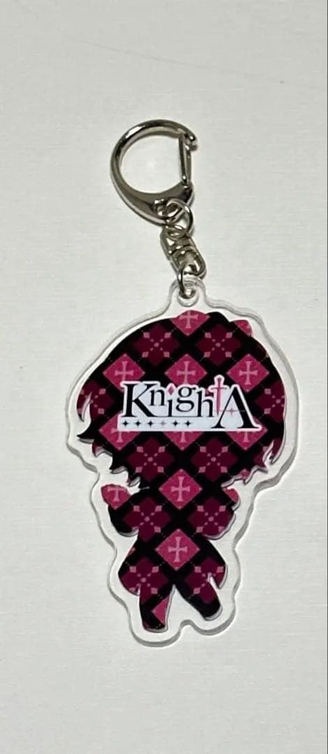 【匿名】てるとくん アクキー まとめ （ST255