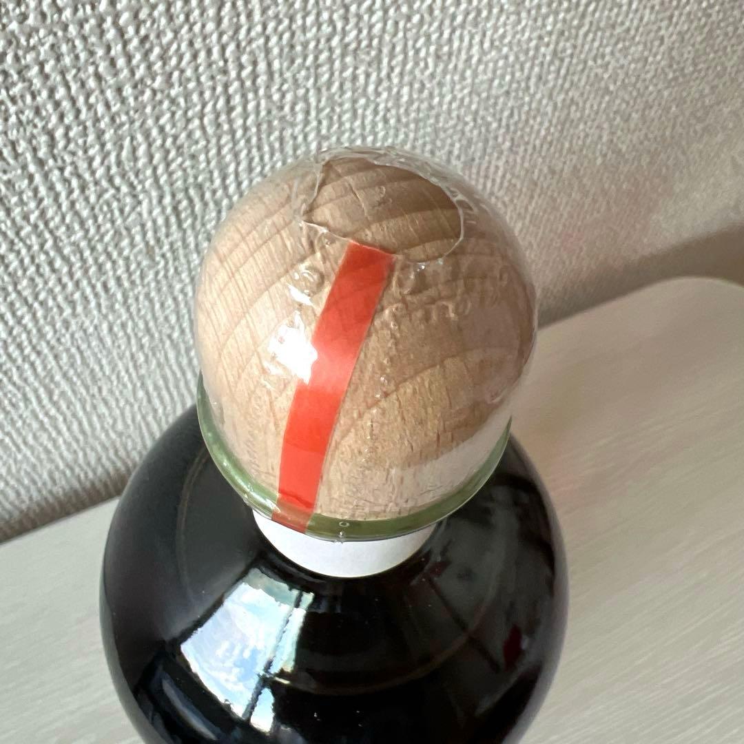 LAGG シェリーカスク シングルモルト スコッチウイスキー アラン