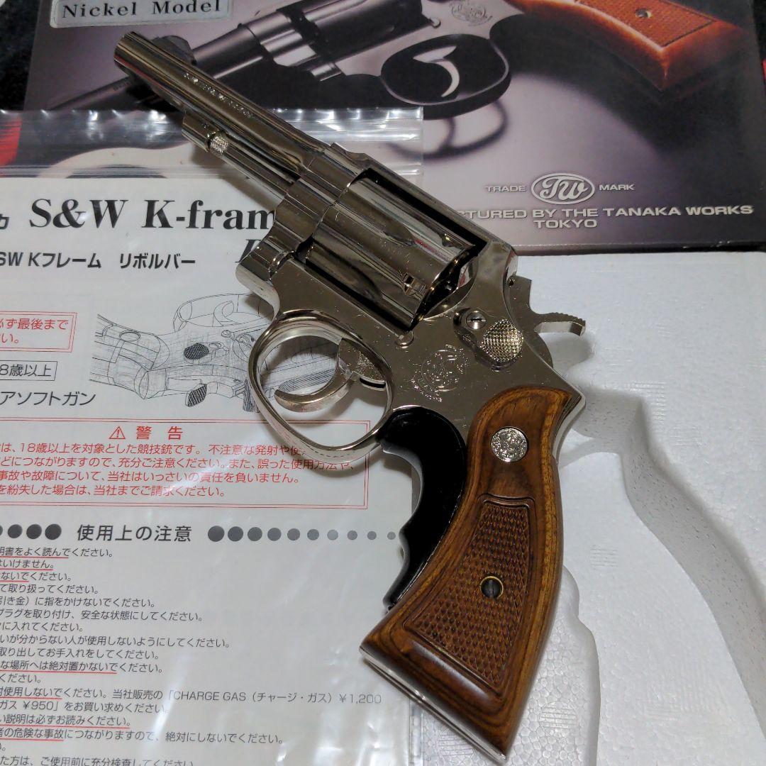 タナカワークス　M10初夏のアルタモント祭