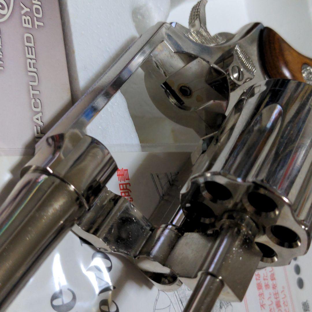 タナカワークス　M10初夏のアルタモント祭