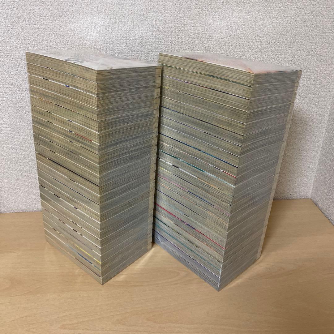 宇宙兄弟　全巻(全45巻セット)小山宙哉