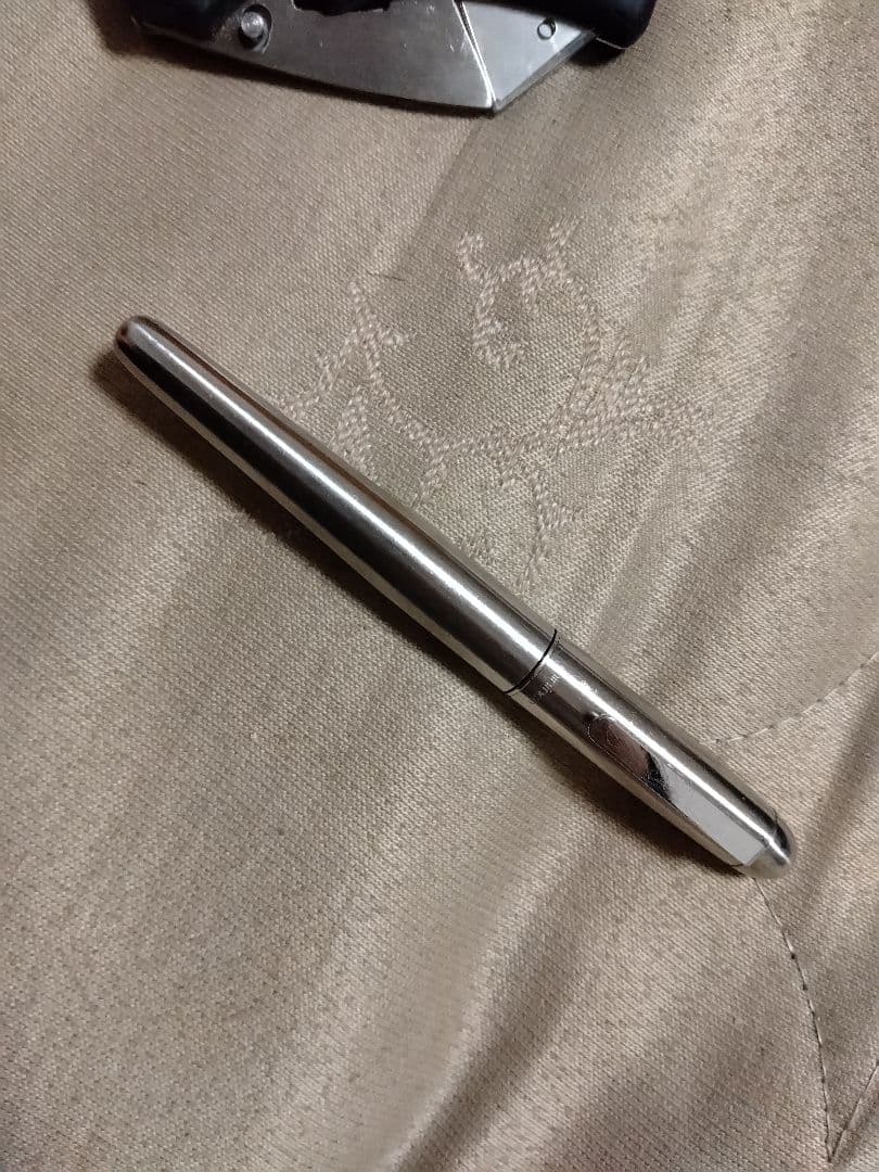 ミニンチ　シザーペン