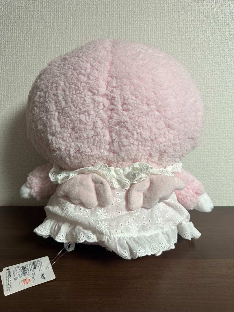 マイスウィートピアノ　グッズ　まとめ売り