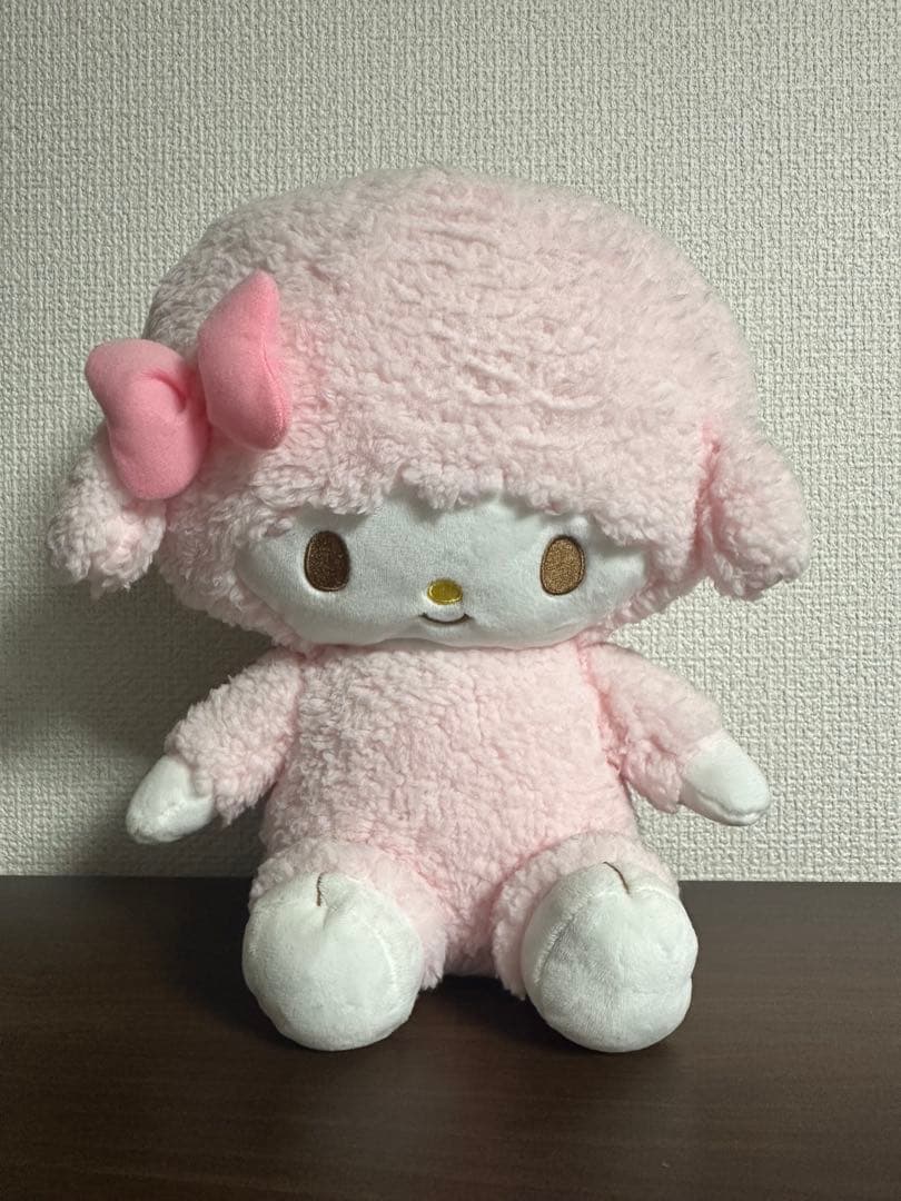 マイスウィートピアノ　グッズ　まとめ売り