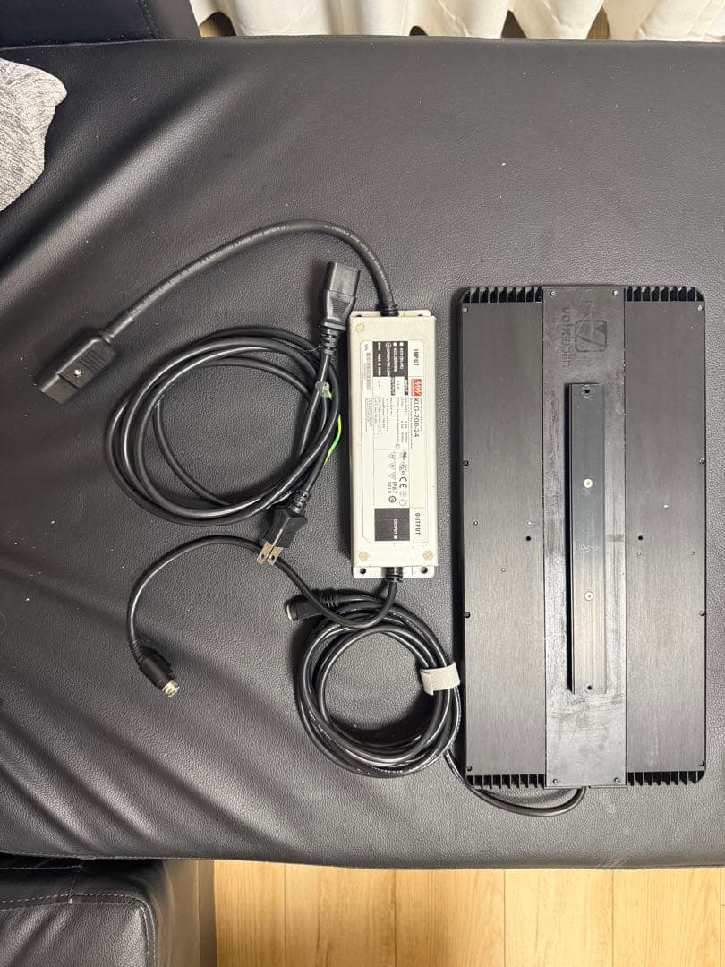 ライト・照明器具 suzume