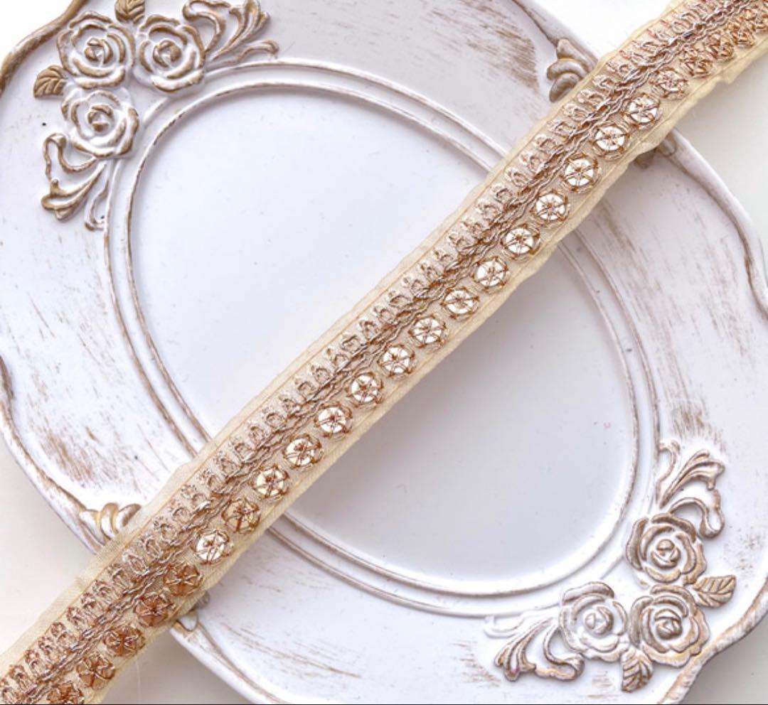 いちご様2cm幅打ち合わせ用