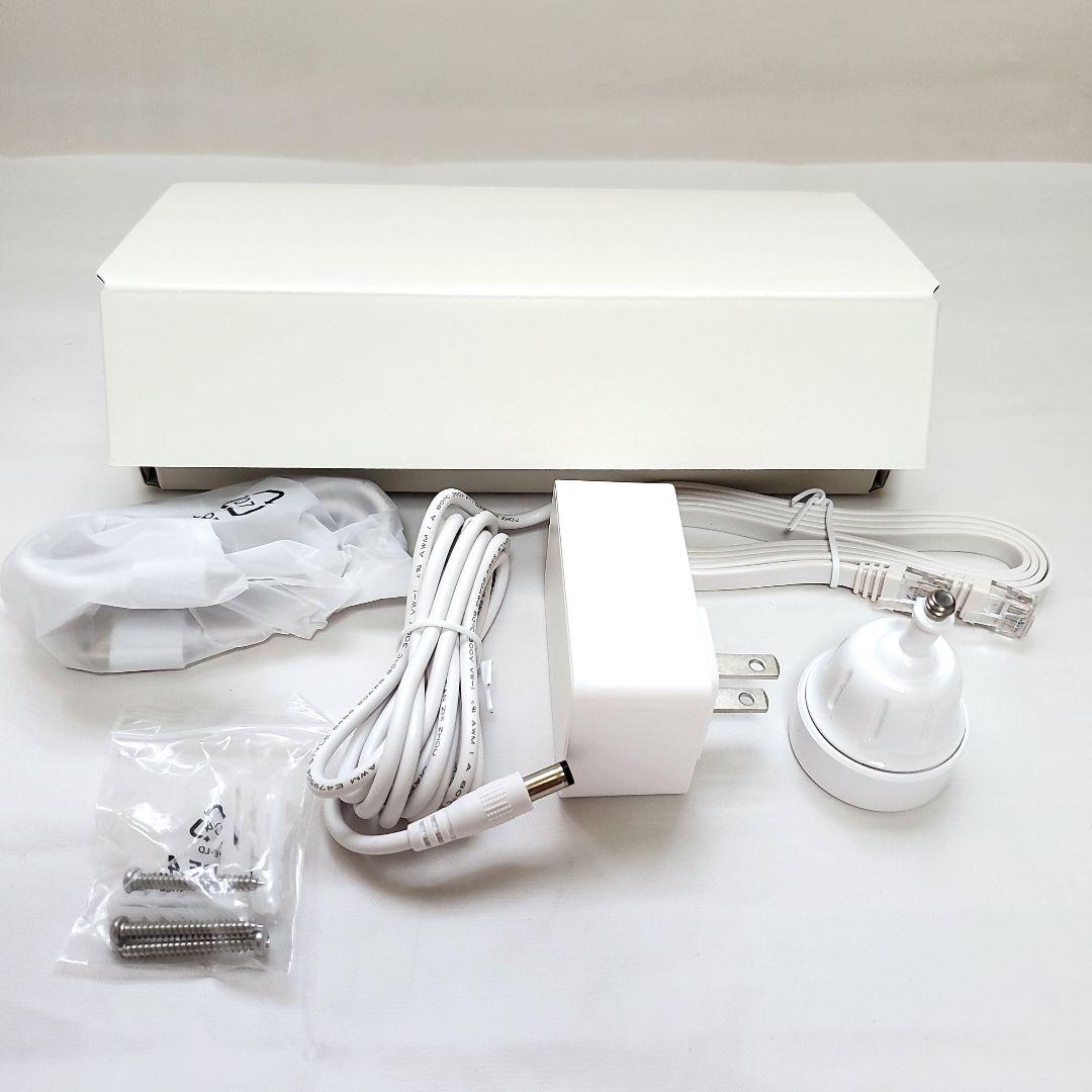 Anker防犯カメラEufy Security eufyCam 2C 1-Cam