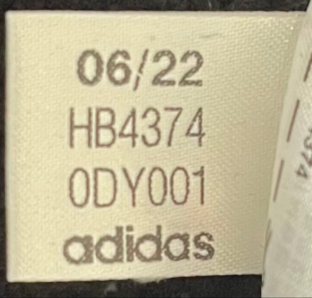 美品 マンチェスターユナイテッド アディダス adidas パーカー