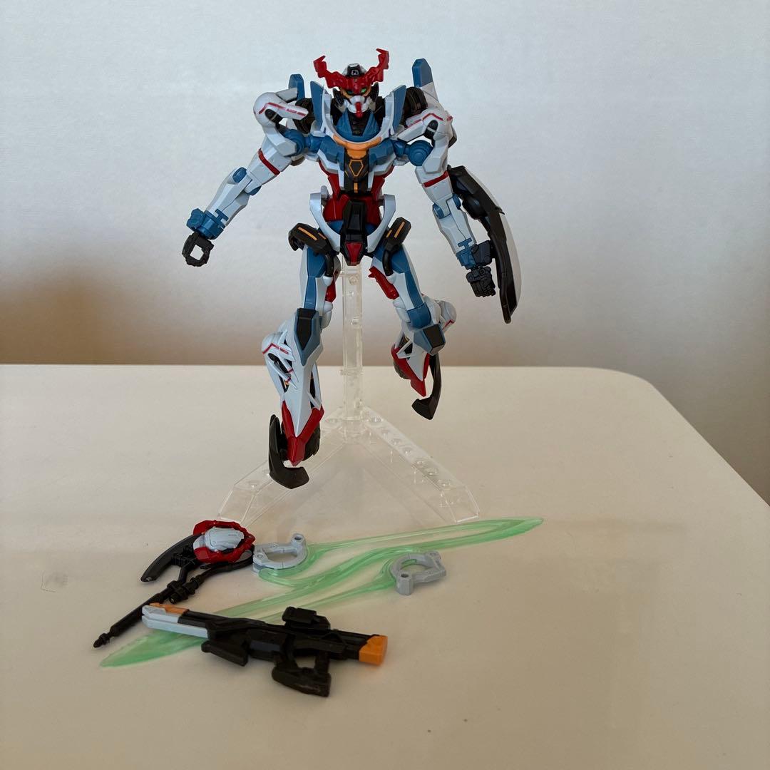 HG ガンプラ セット（複数）　まとめ売り