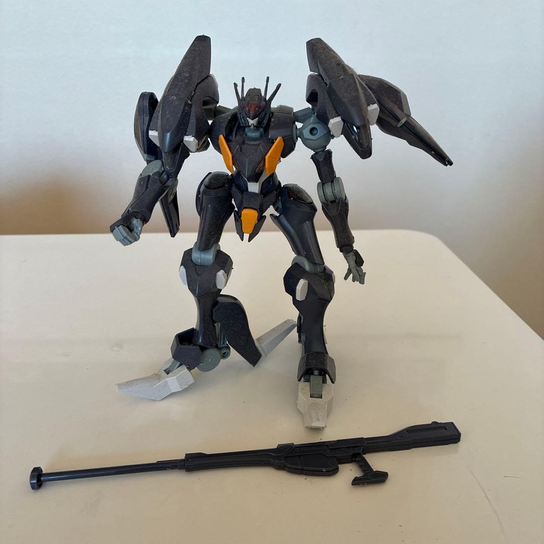 HG ガンプラ セット（複数）　まとめ売り