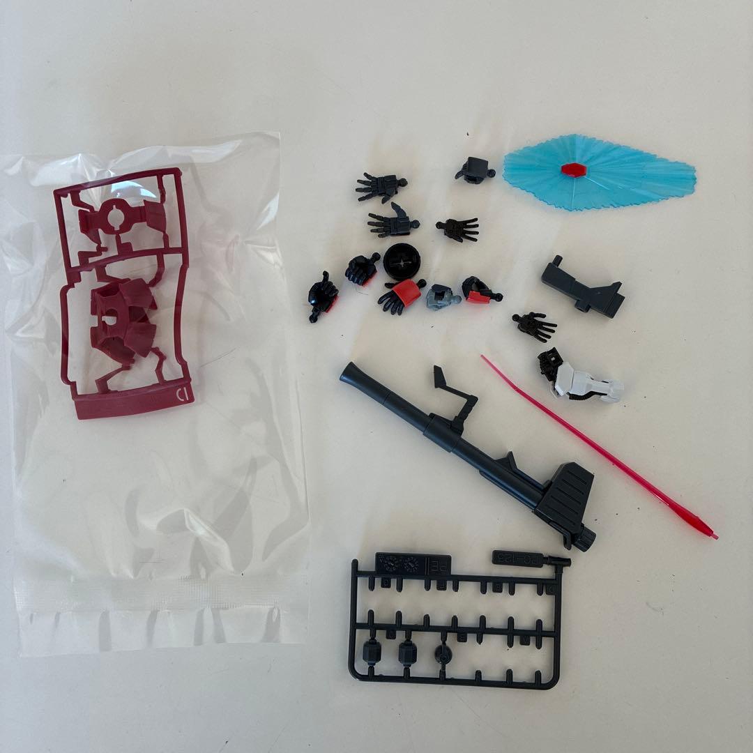 HG ガンプラ セット（複数）　まとめ売り