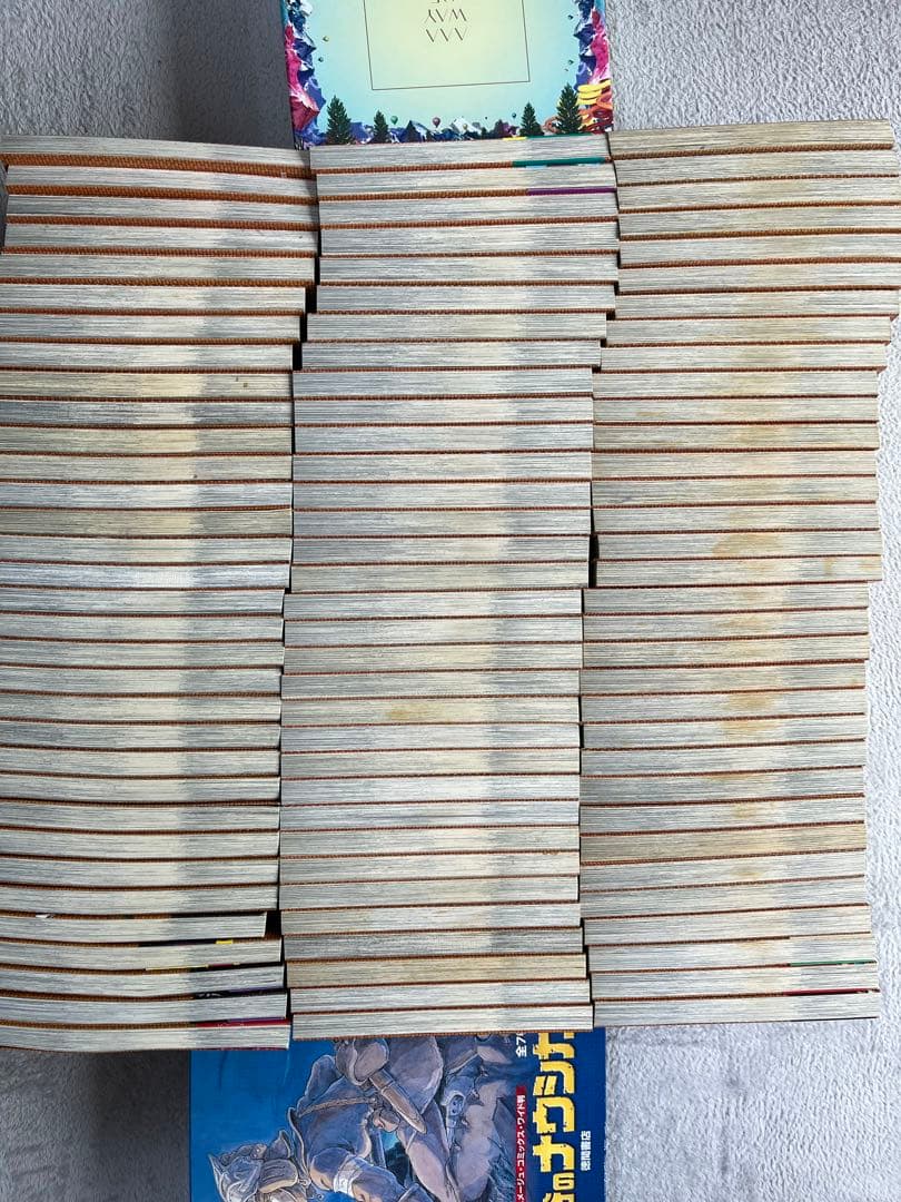 名探偵コナン　1〜99巻まで